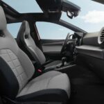 Seat Ibiza FR 2026 Interior 4 150x150