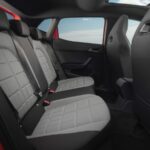 Seat Ibiza FR 2026 Interior 5 150x150