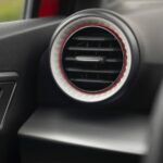 Seat Ibiza FR 2026 Interior 6 150x150