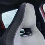 Seat Ibiza FR 2026 Interior 7 150x150