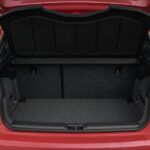 Seat Ibiza FR 2026 Interior 8 150x150