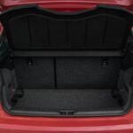 Seat Ibiza FR 2026 Interior 9 150x150
