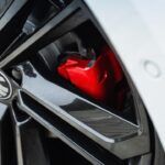 Skoda Fabia 130 1 150x150