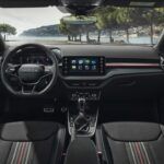 Skoda Fabia 130 10 150x150