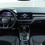 Skoda Fabia 130 11 150x150