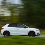 Skoda Fabia 130 12 150x150