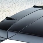 Skoda Fabia 130 13 150x150