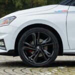 Skoda Fabia 130 16 150x150