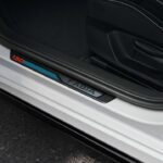 Skoda Fabia 130 2 150x150