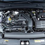 Skoda Fabia 130 7 150x150