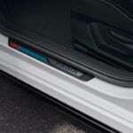 Skoda Fabia 130 8 150x150