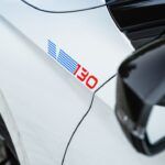 Skoda Fabia 130 9 150x150