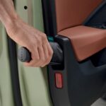 Skoda Simply Clever 1 150x150