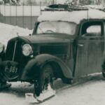 Skoda Simply Clever 10 150x150