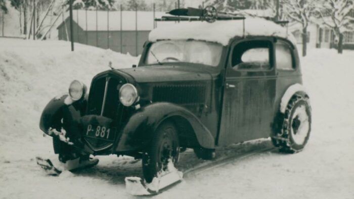 Skoda Simply Clever 10 700x394