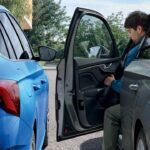 Skoda Simply Clever 11 150x150