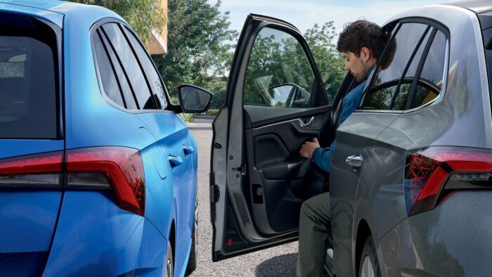 Skoda Simply Clever 11 700x394