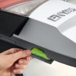 Skoda Simply Clever 12 150x150