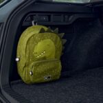 Skoda Simply Clever 13 150x150