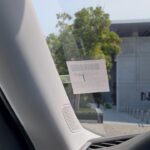 Skoda Simply Clever 2 150x150