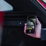 Skoda Simply Clever 3 150x150