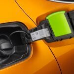 Skoda Simply Clever 4 150x150