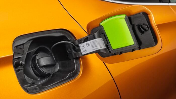 Skoda Simply Clever 4 700x394