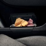 Skoda Simply Clever 5 150x150