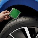 Skoda Simply Clever 6 150x150