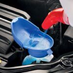 Skoda Simply Clever 7 150x150