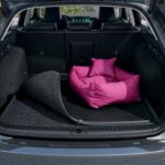 Skoda Simply Clever 8 150x150