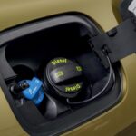 Skoda Simply Clever 9 150x150