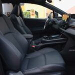 Subaru EVs Interiores 1 150x150