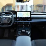 Subaru EVs Interiores 2 150x150