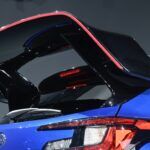 Subaru STI Concept 1 150x150