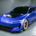 Subaru STI Concept 10 150x150