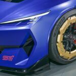 Subaru STI Concept 11 150x150