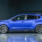 Subaru STI Concept 12 150x150