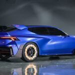 Subaru STI Concept 13 150x150