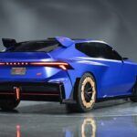 Subaru STI Concept 14 150x150