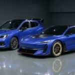 Subaru STI Concept 15 150x150