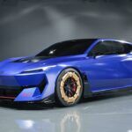 Subaru STI Concept 2 150x150