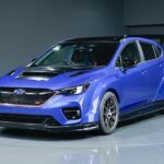 Subaru STI Concept 3 150x150