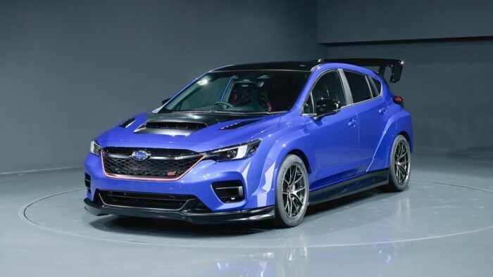Subaru STI Concept 3 700x394