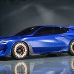 Subaru STI Concept 4 150x150