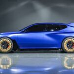 Subaru STI Concept 5 150x150