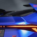 Subaru STI Concept 6 150x150