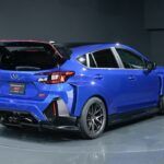 Subaru STI Concept 7 150x150