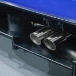 Subaru STI Concept 8 150x150