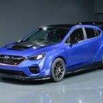 Subaru STI Concept 9 150x150